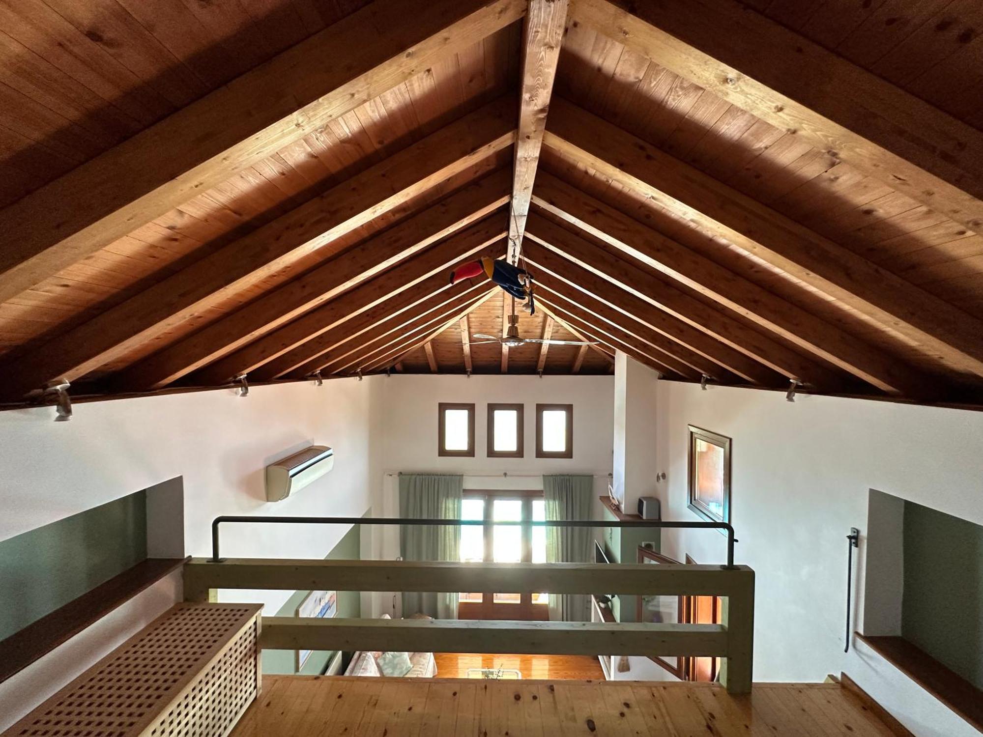 Elia Pilio Villas מראה חיצוני תמונה