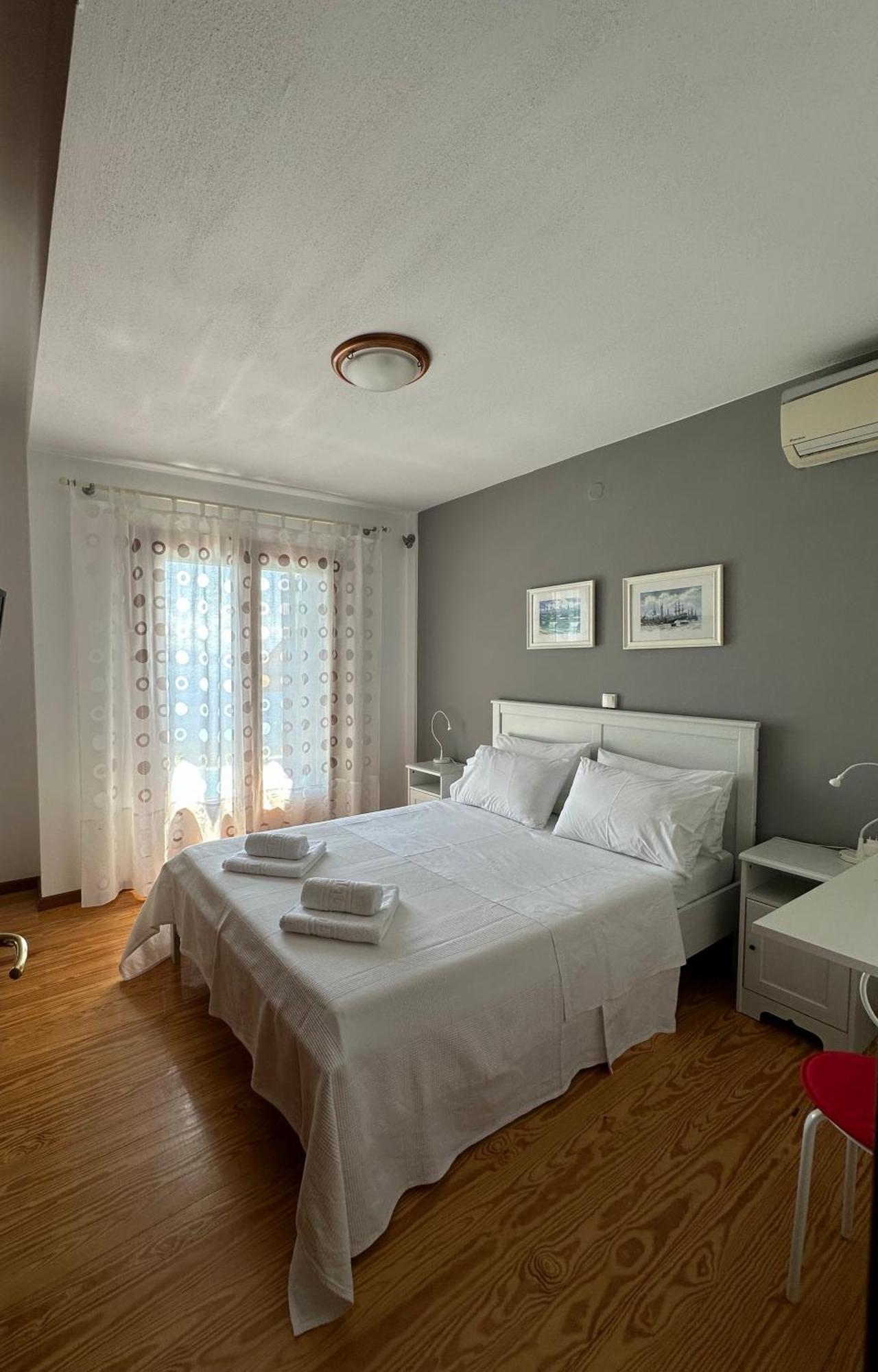 Elia Pilio Villas מראה חיצוני תמונה