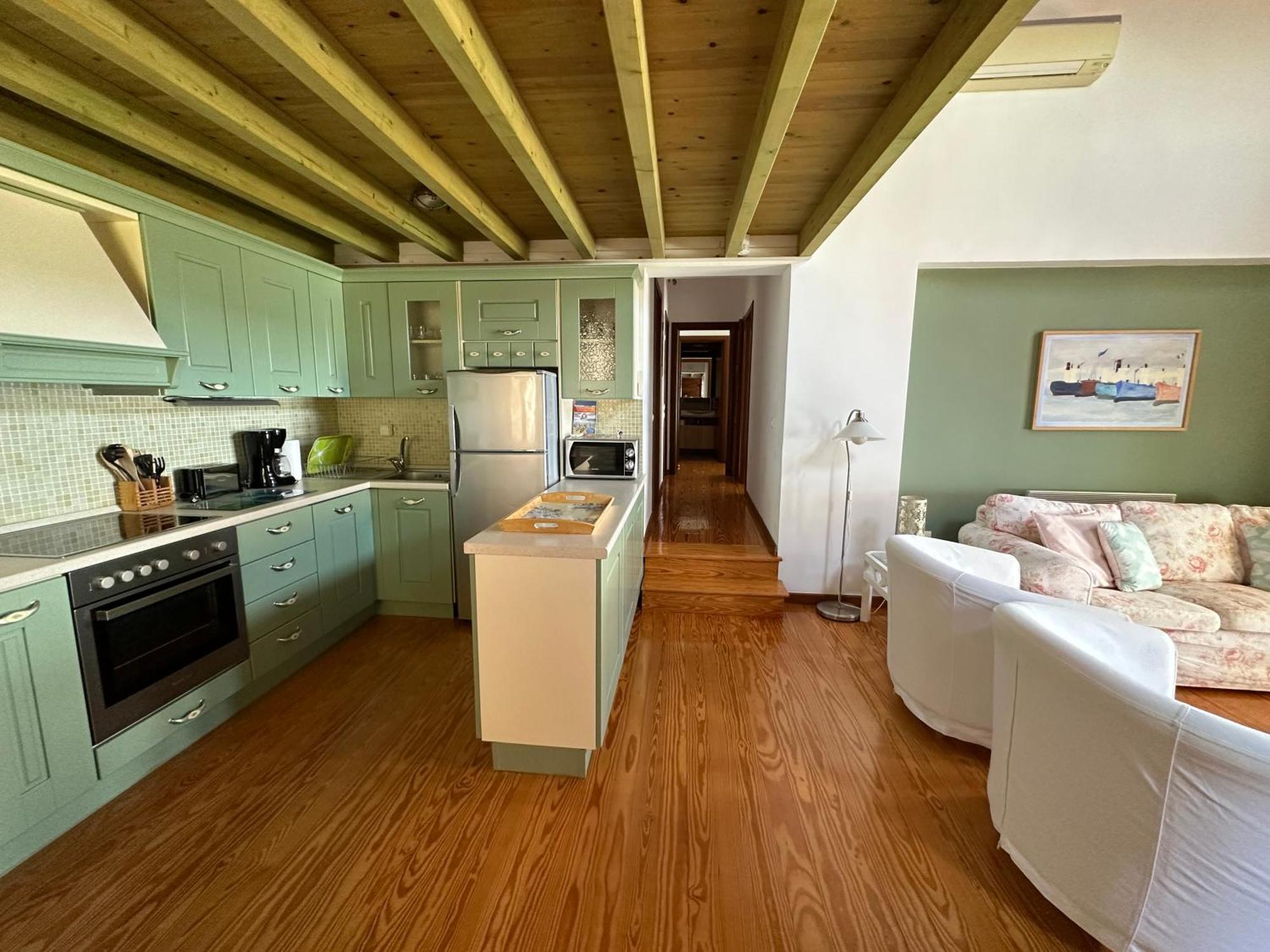 Elia Pilio Villas מראה חיצוני תמונה