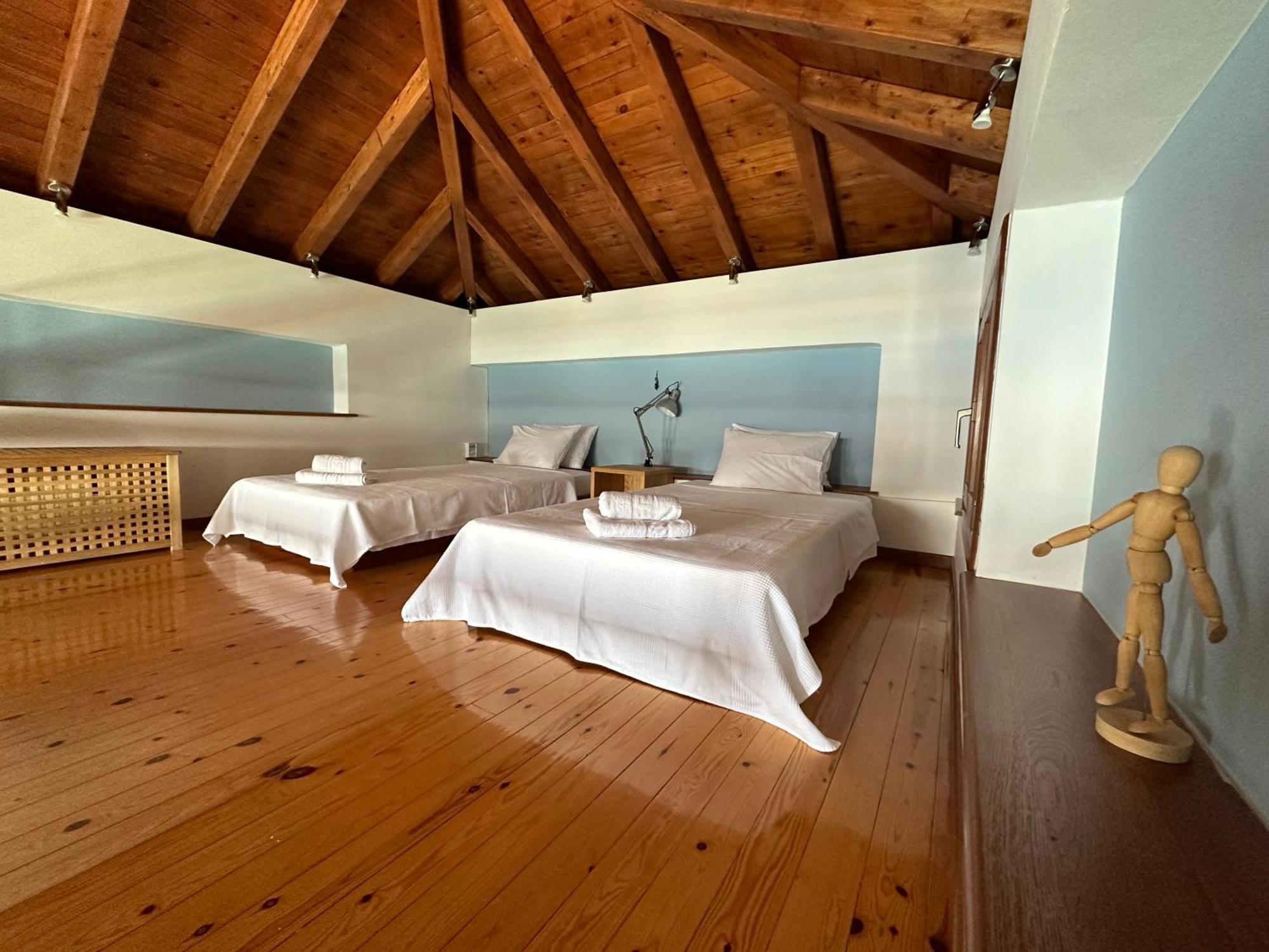 Elia Pilio Villas מראה חיצוני תמונה