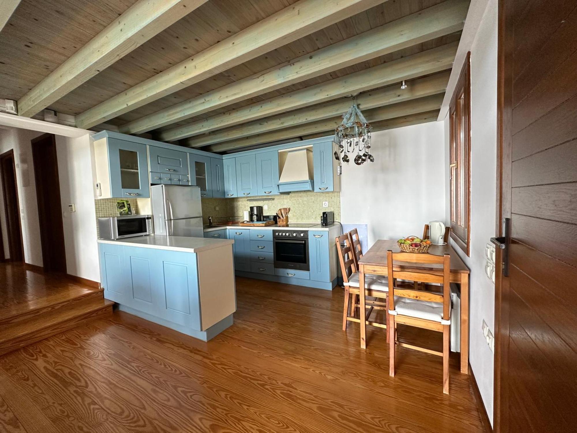 Elia Pilio Villas מראה חיצוני תמונה